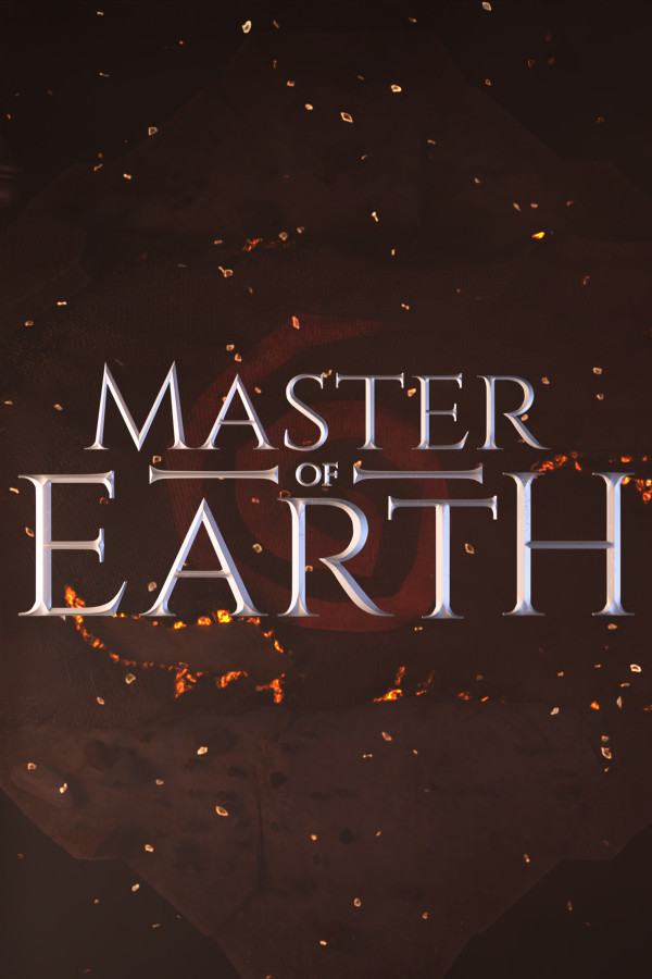 2cf5b776-fce6-bf27-e935-5e5382c6a203