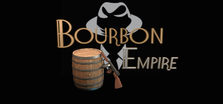 Bourbon Empire banner
