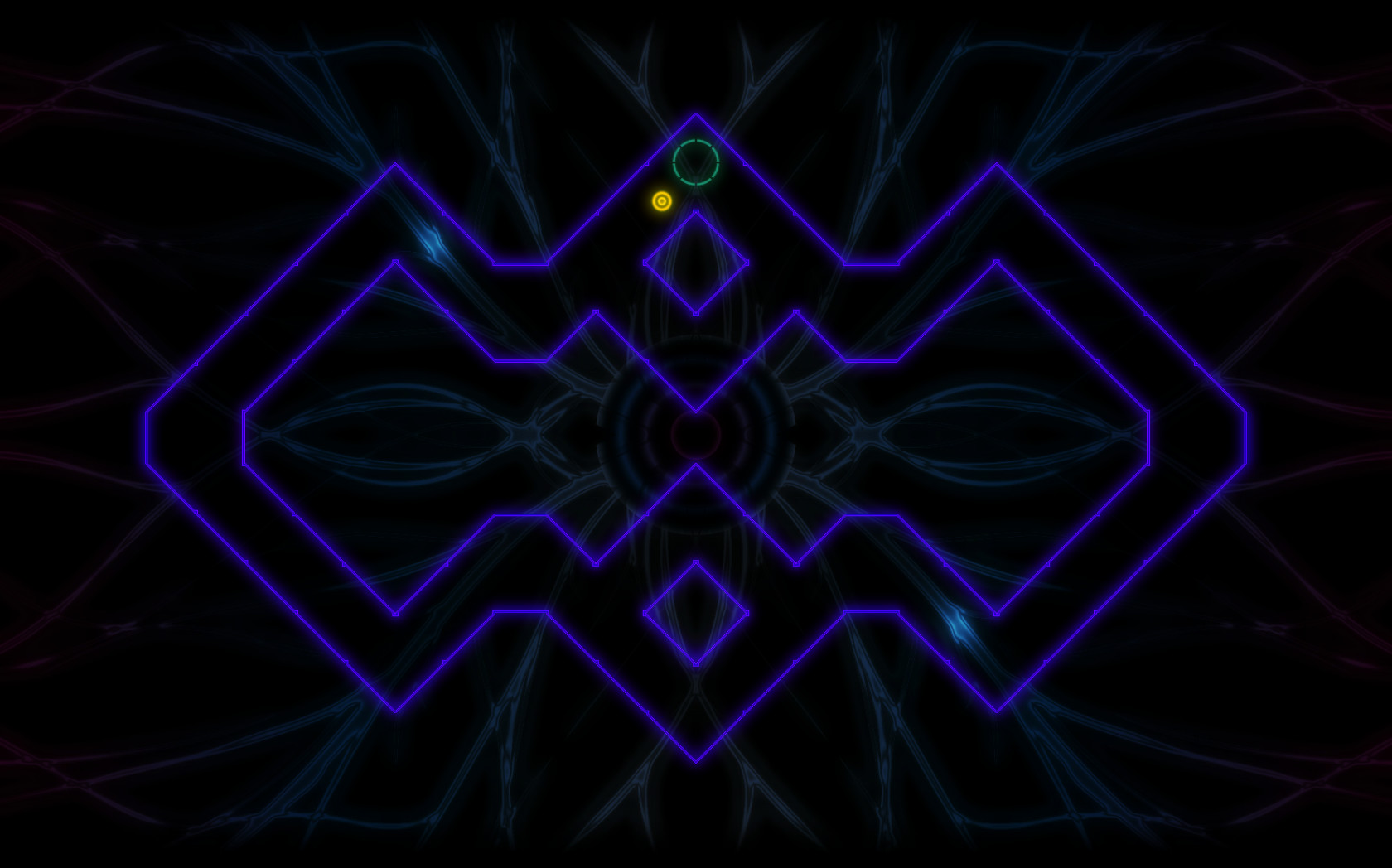 DotX screenshot 4