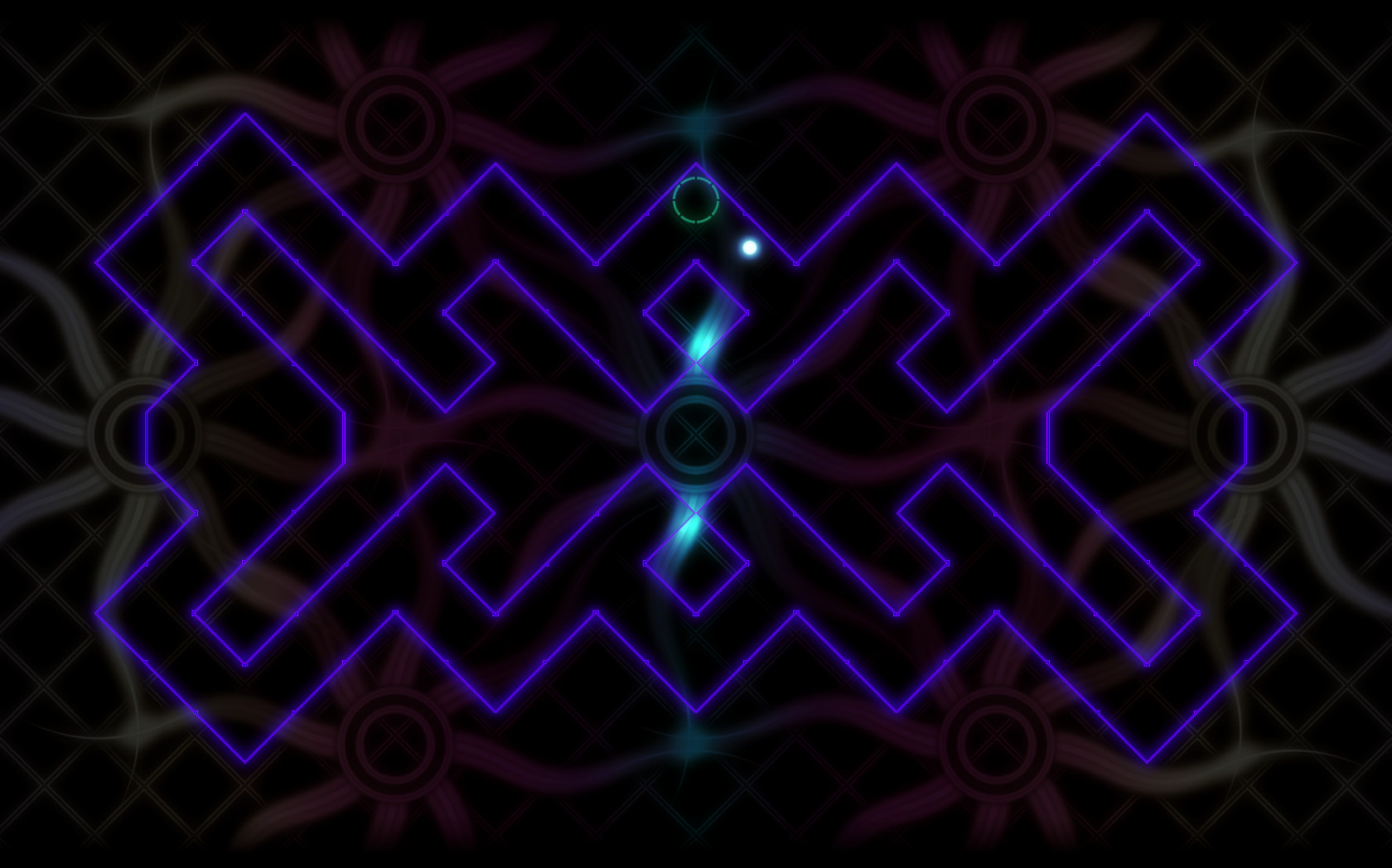 DotX screenshot 3