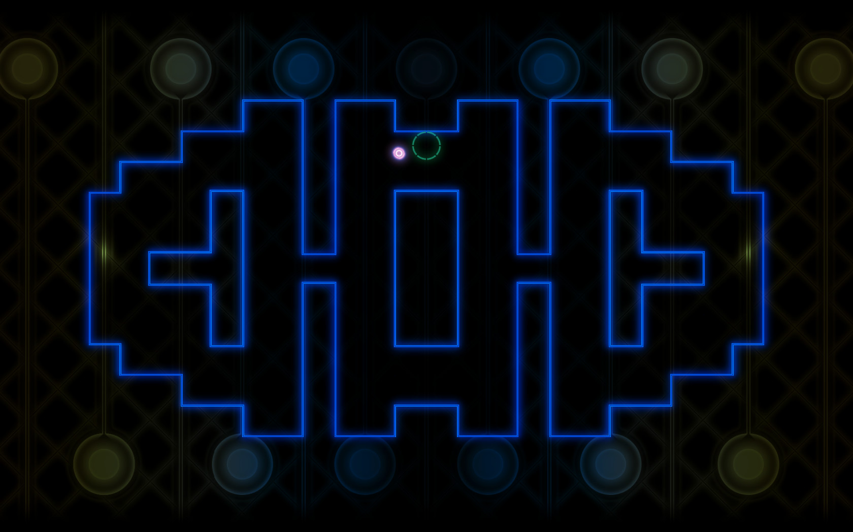 DotX screenshot 2