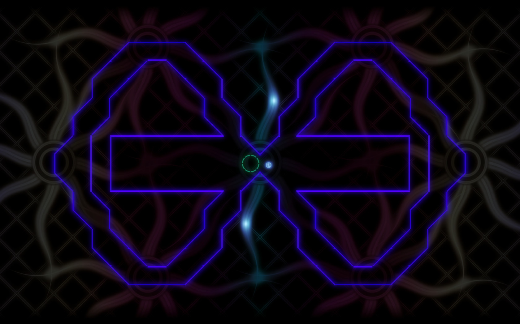 DotX screenshot 5