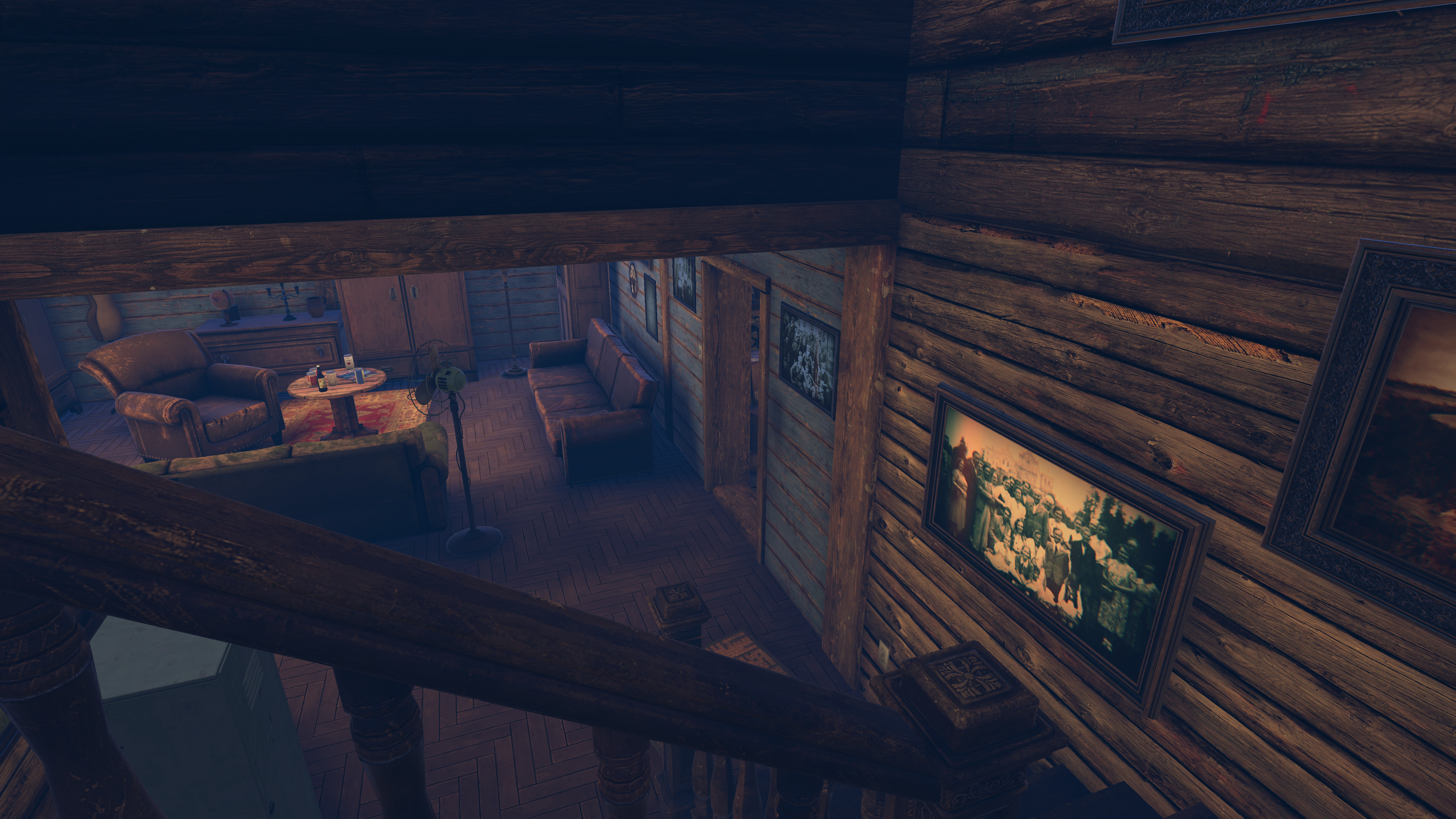 The Momo Game screenshot 5
