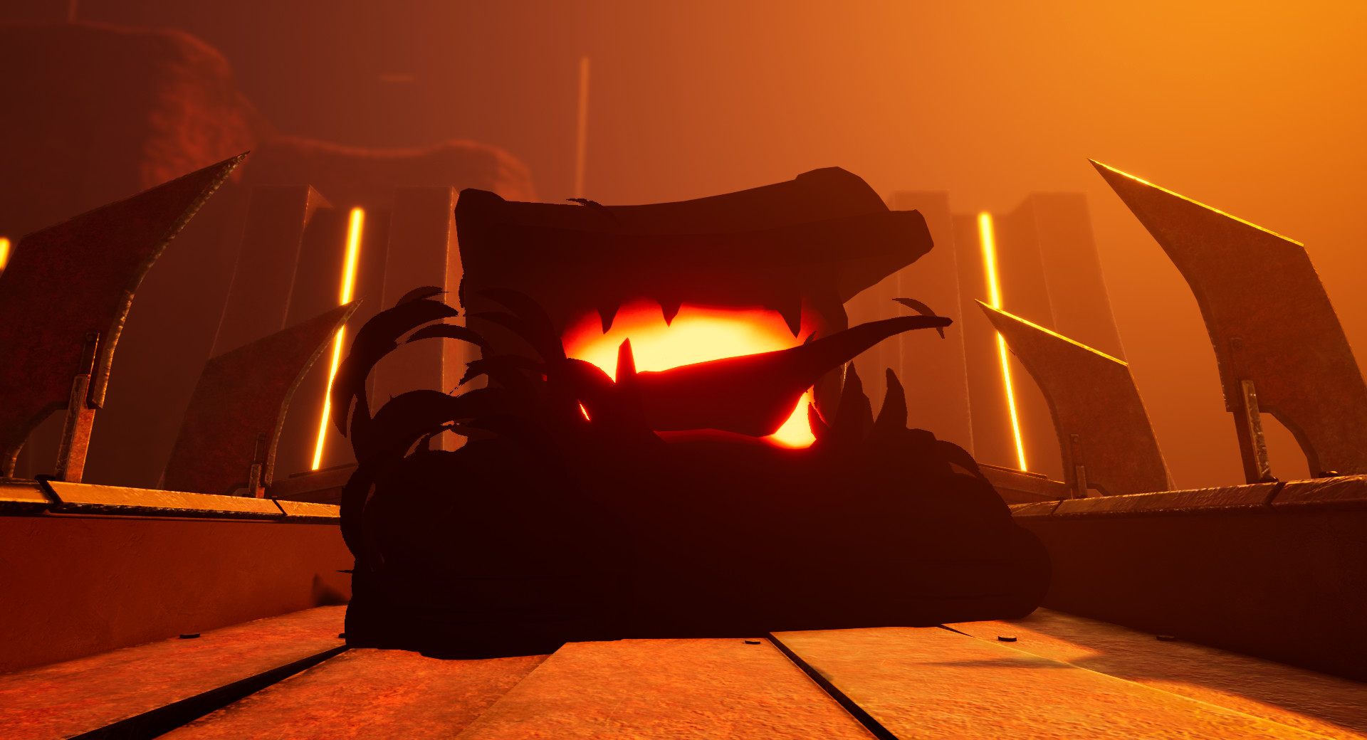 Light Bearers Full Game screenshot 6