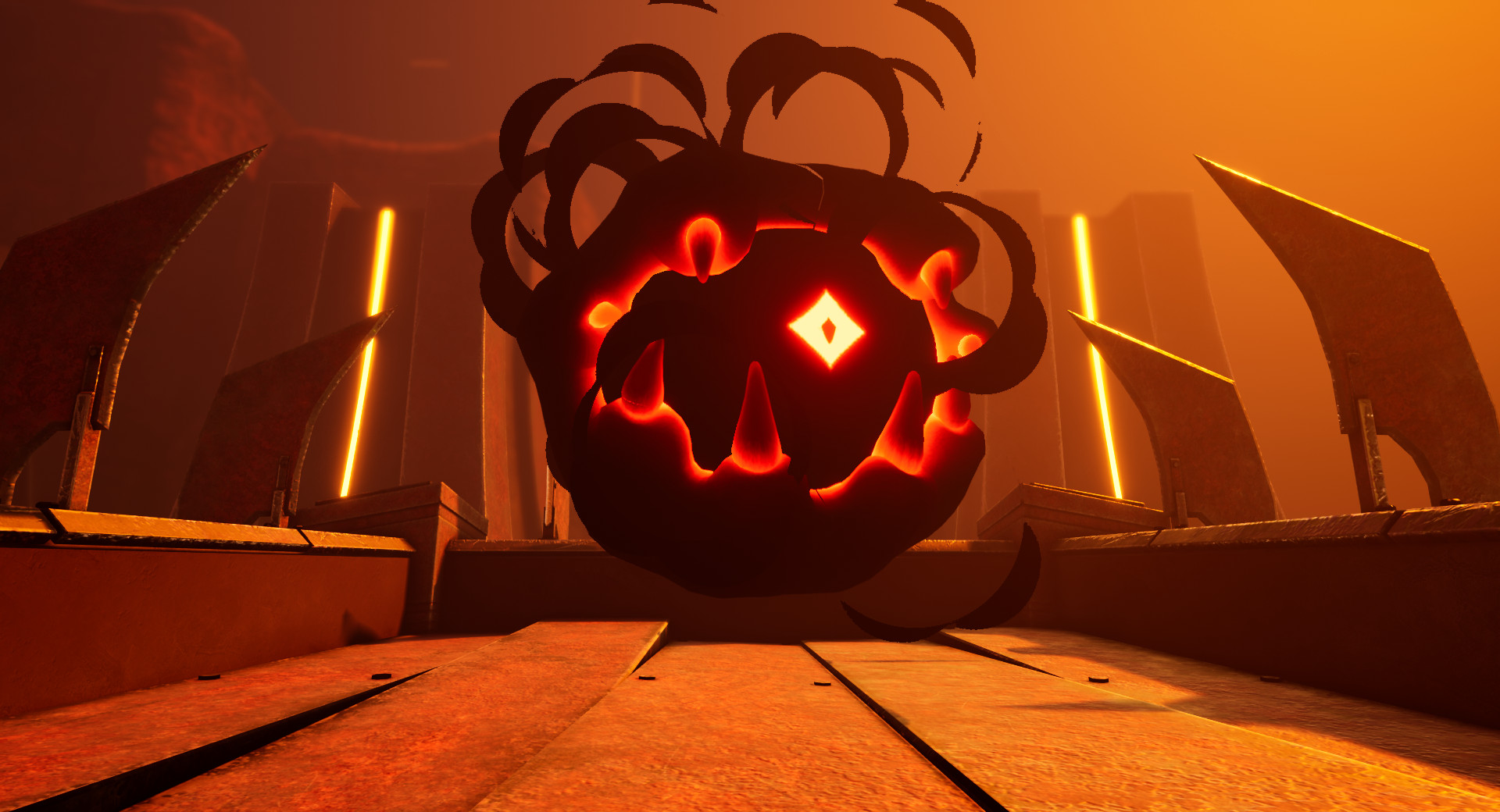 Light Bearers Full Game screenshot 3
