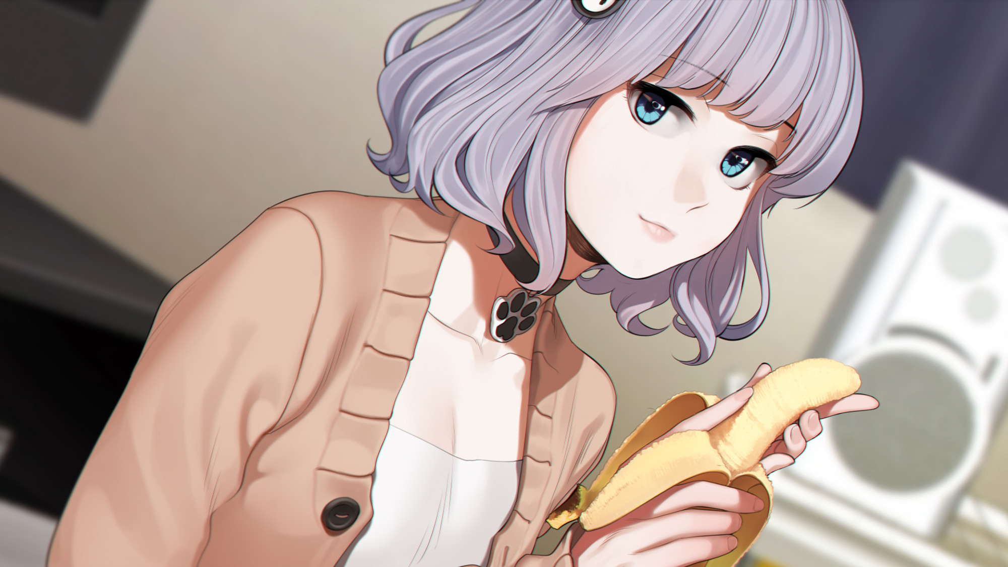 Onii-chan Asobo screenshot 6