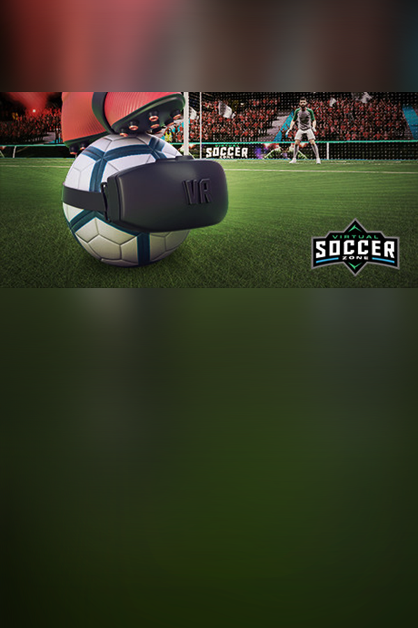 54bb819f-fb94-ad48-123c-6841ef1b64ac