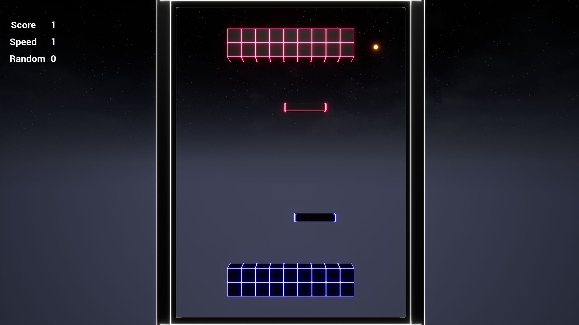 BlockDoc screenshot 4