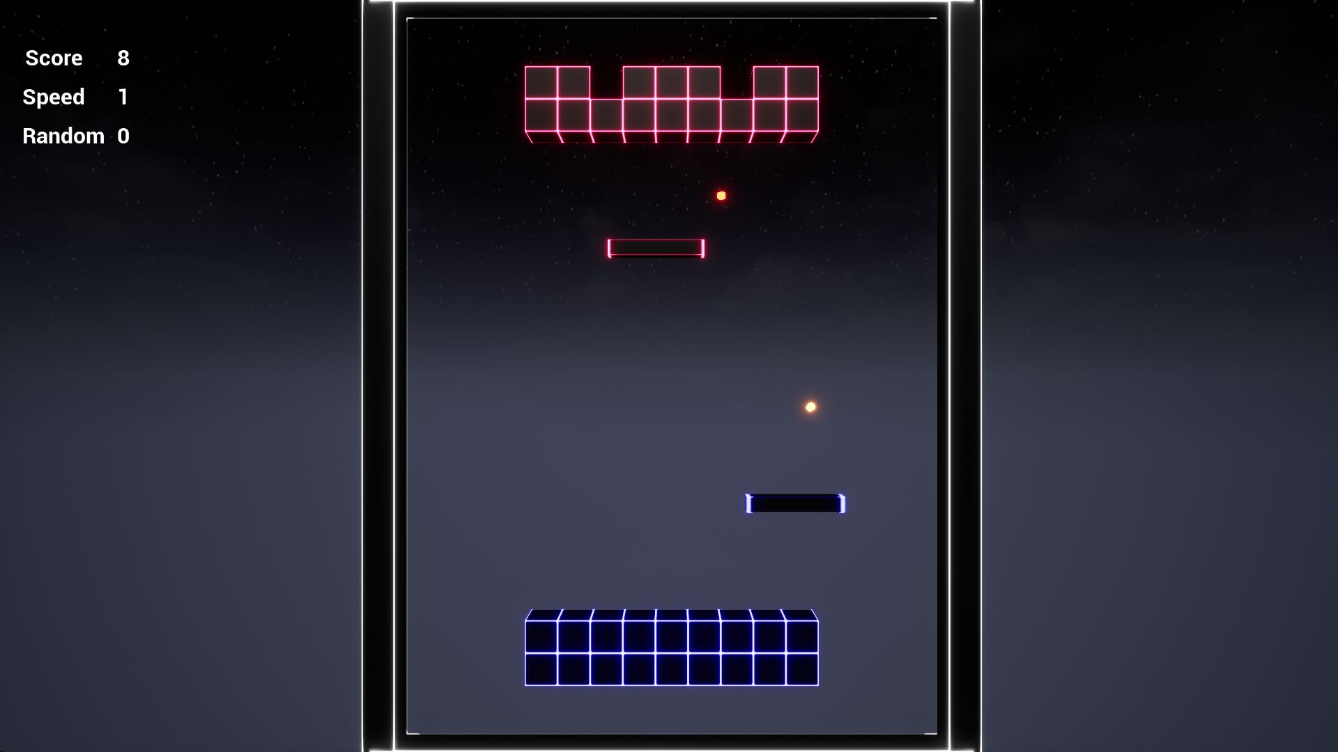 BlockDoc screenshot 5