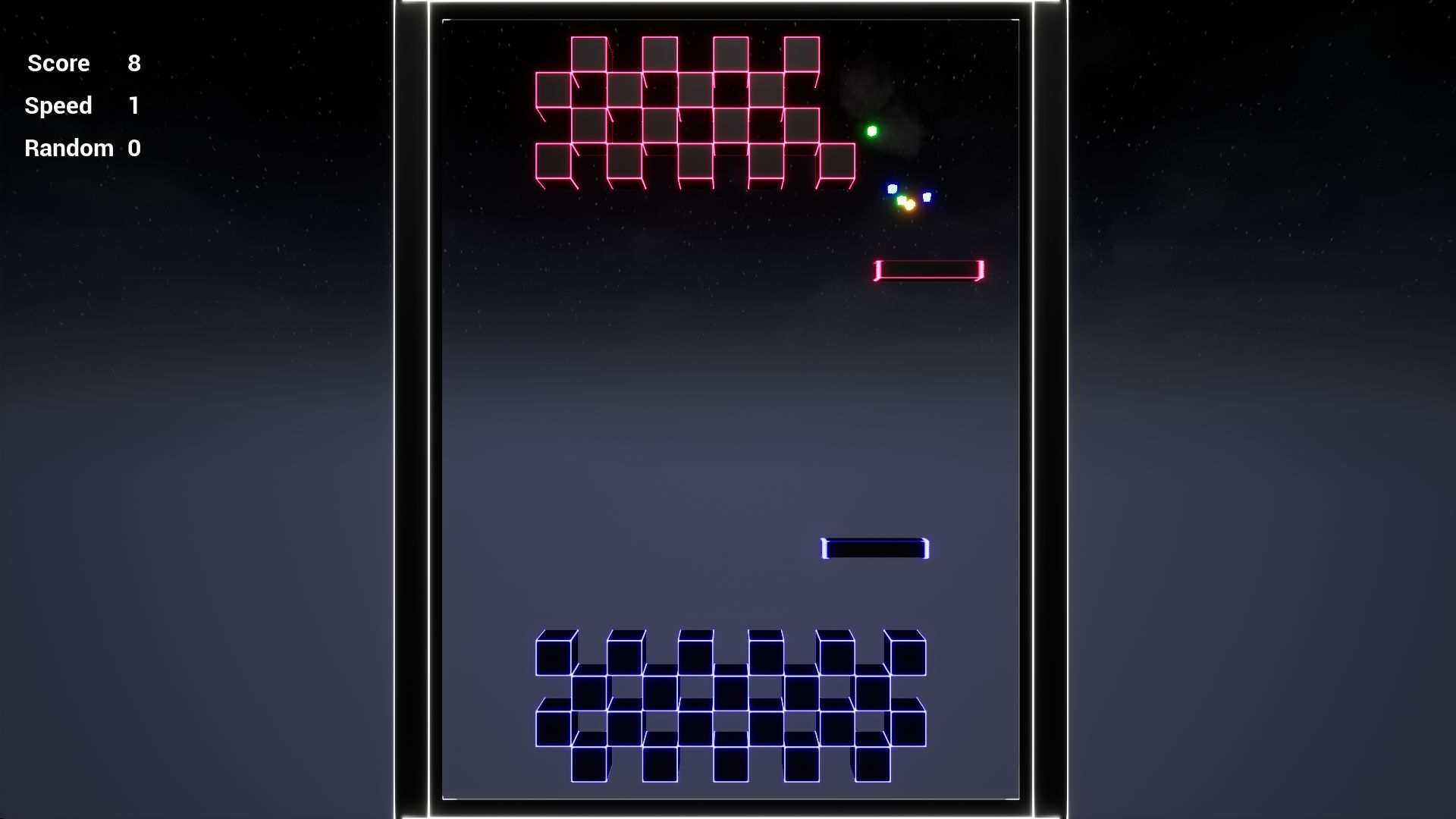 BlockDoc screenshot 2