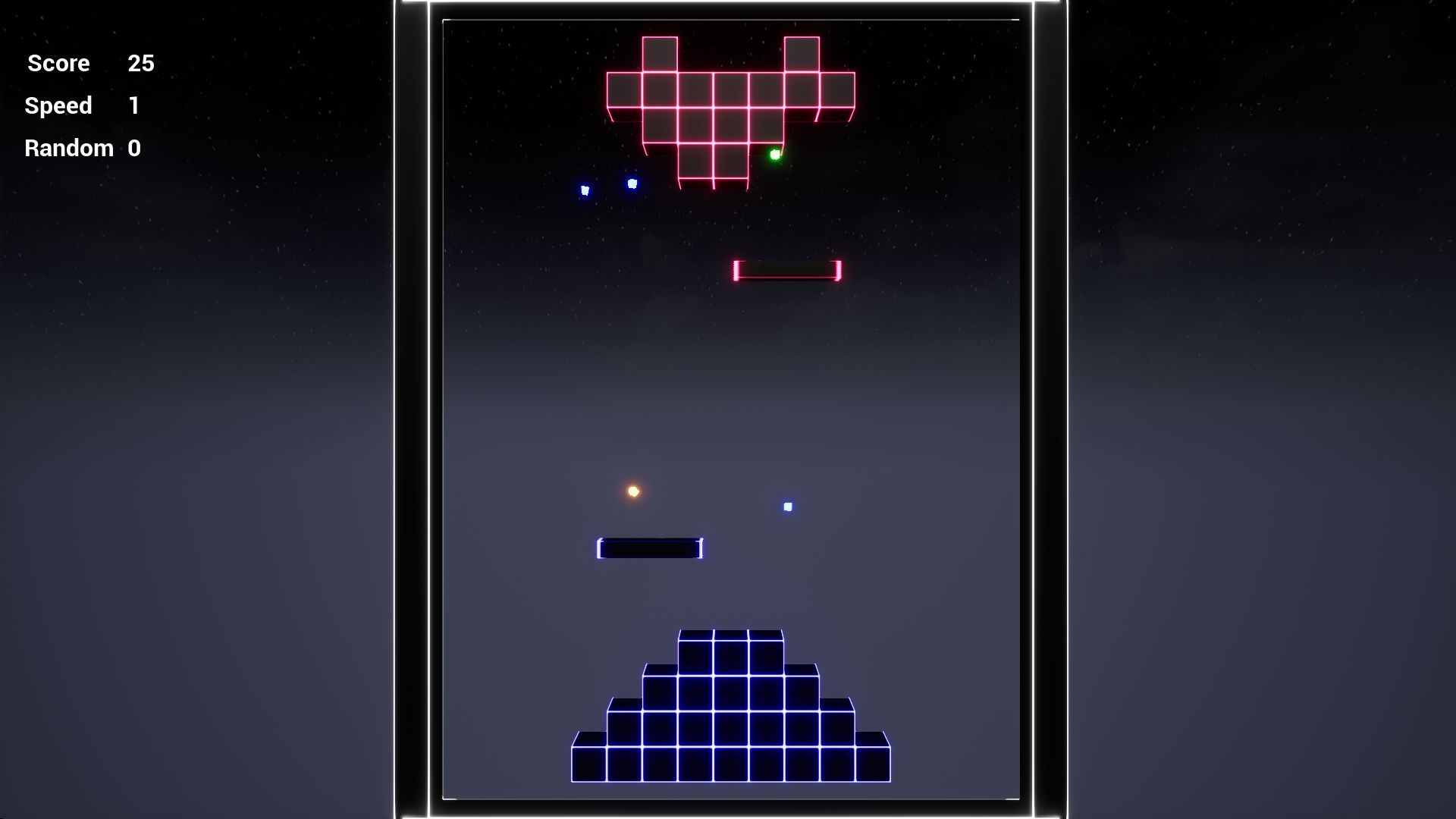 BlockDoc screenshot 1