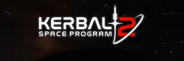 Kerbal Space Program 2 thumbnail