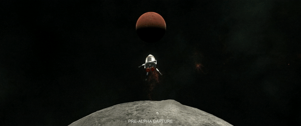 Kerbal Space Program 2 thumbnail