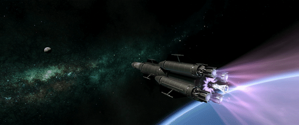 Kerbal Space Program 2 thumbnail
