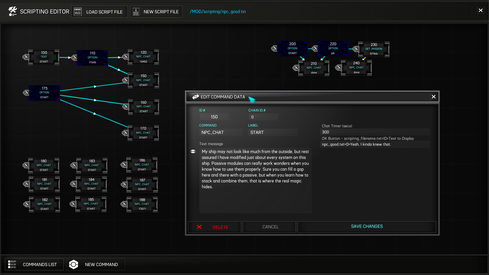 Astrox Imperium screenshot 38