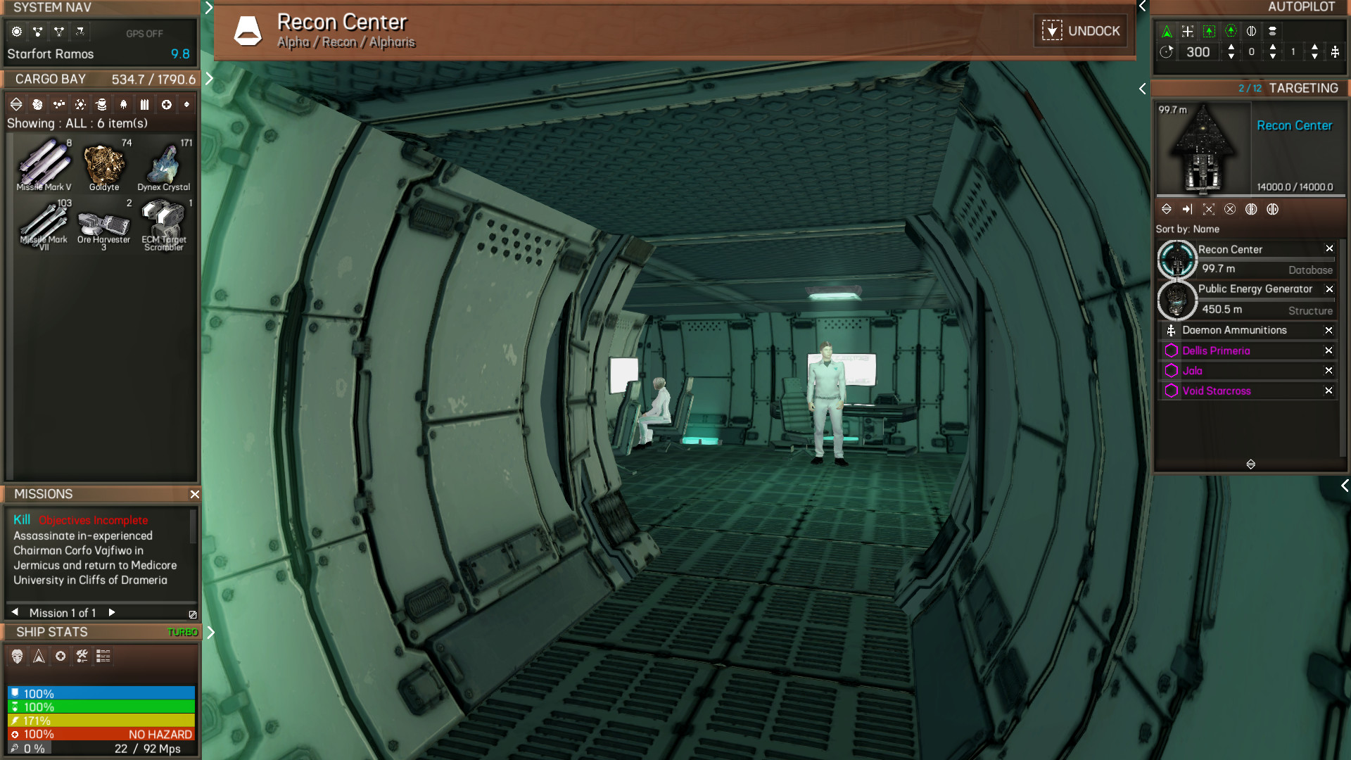 Astrox Imperium screenshot 56
