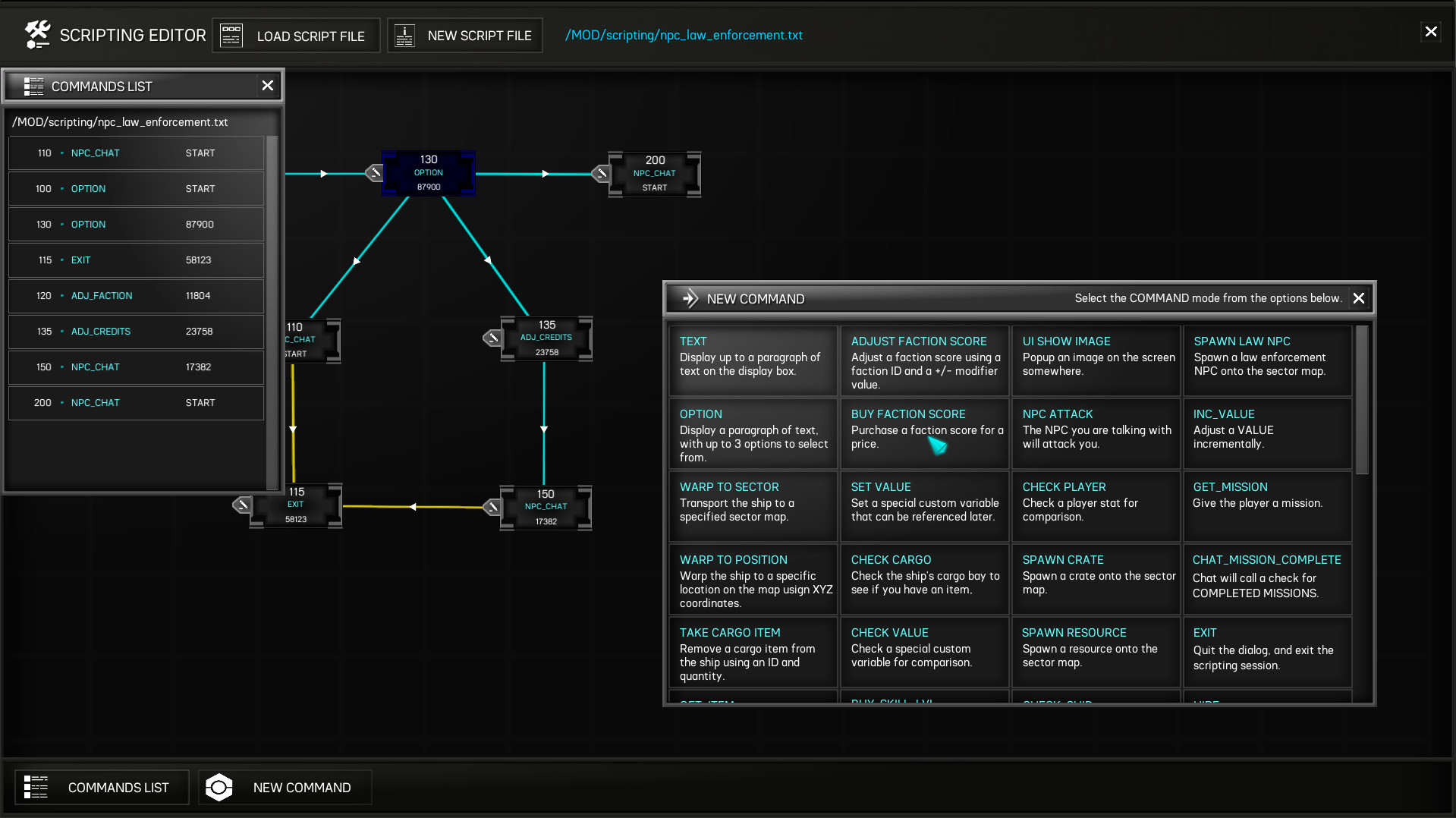 Astrox Imperium screenshot 39