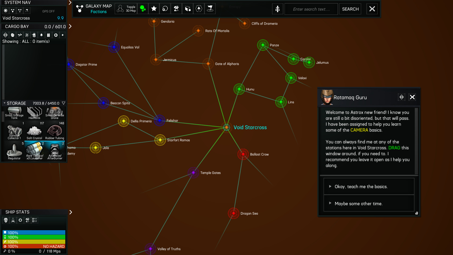Astrox Imperium screenshot 50