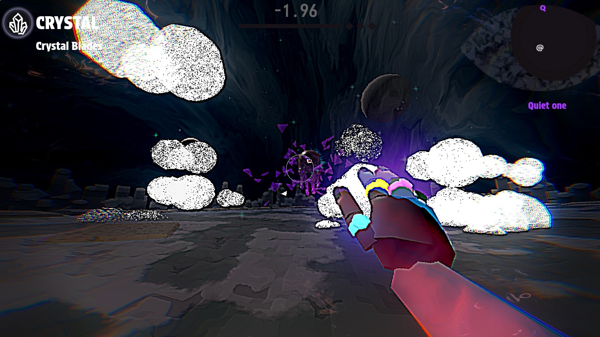 ARCHWIZARD screenshot 6