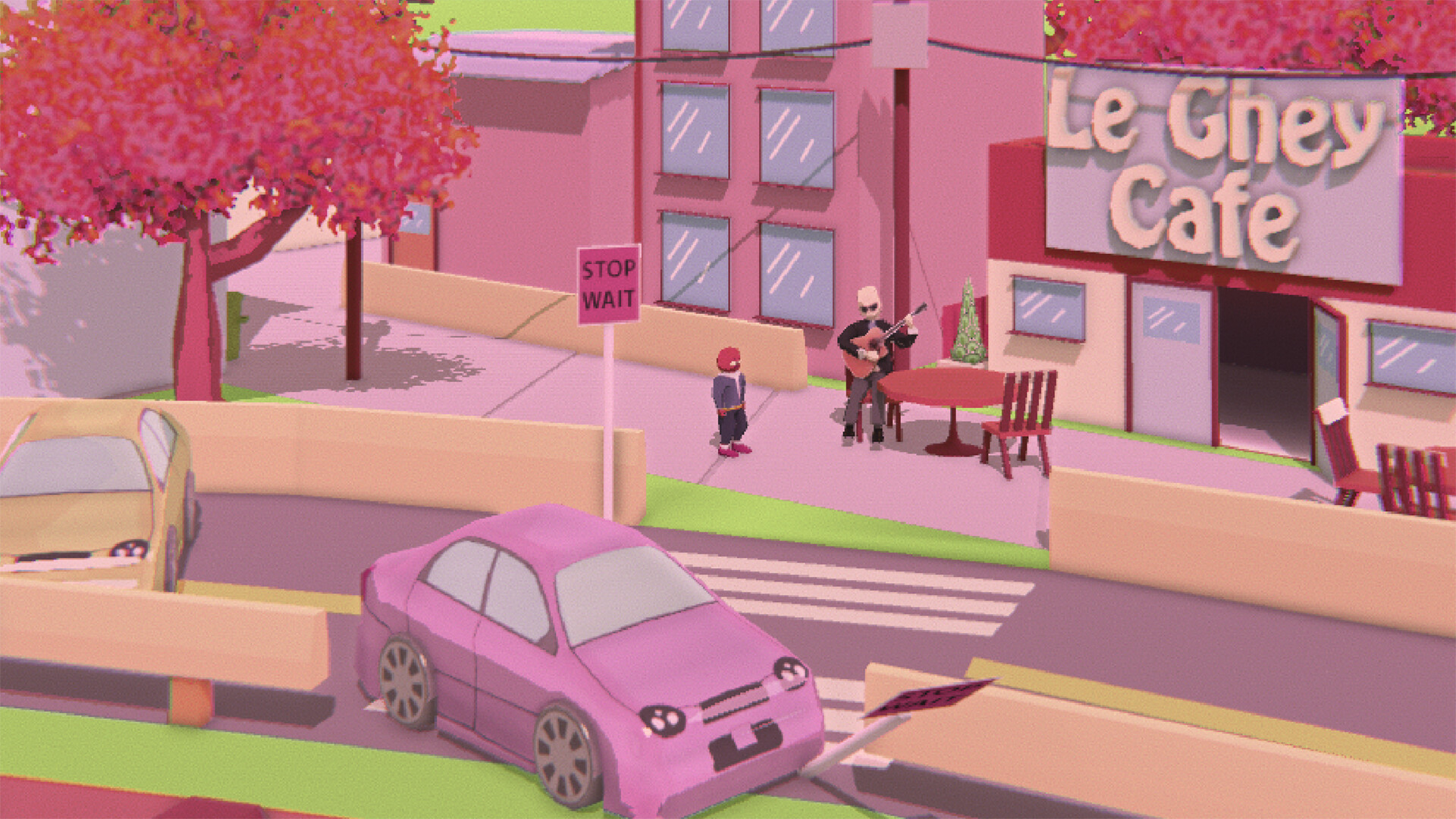 Spurdo :D screenshot 1