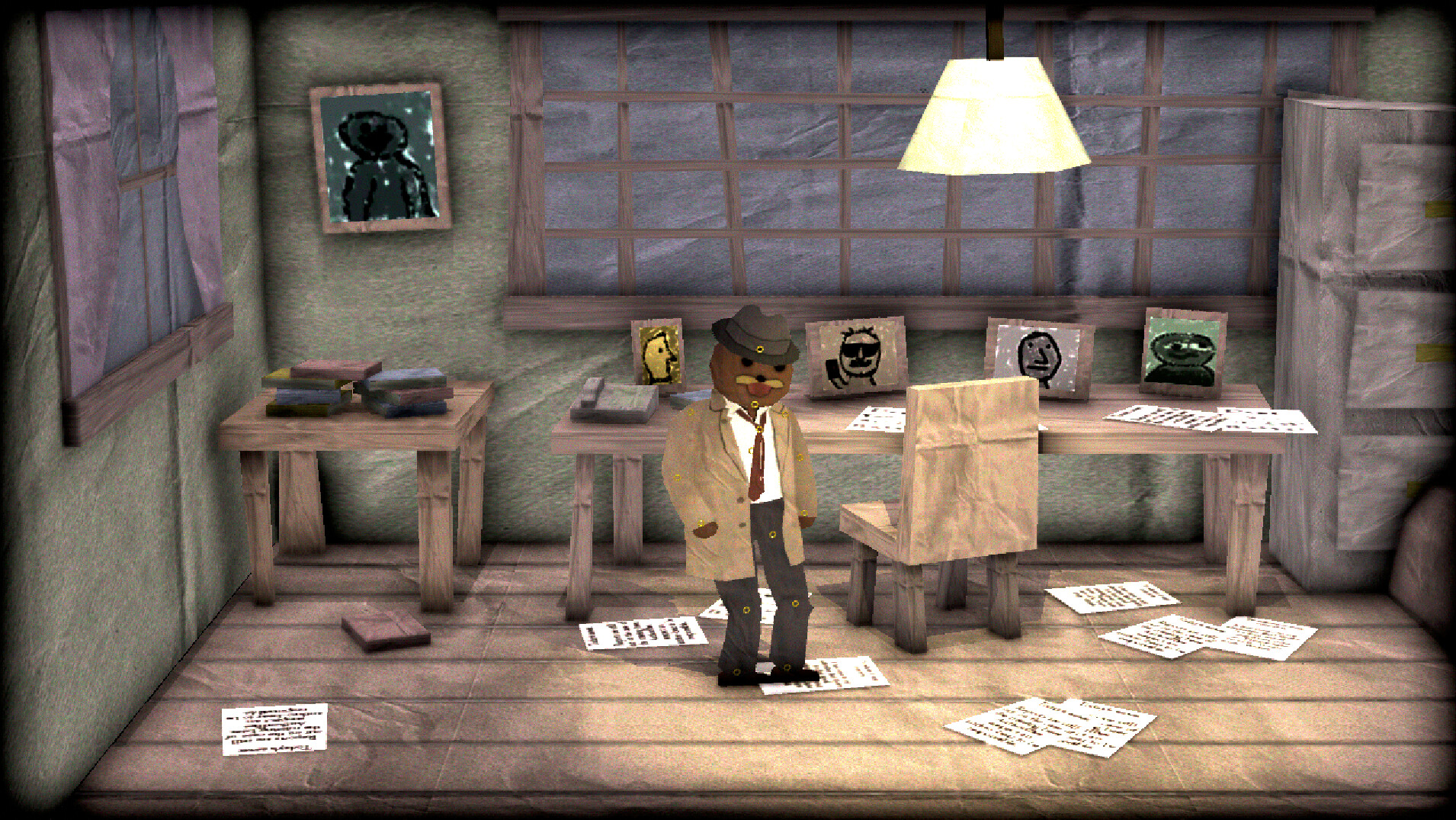 Spurdo :D screenshot 2