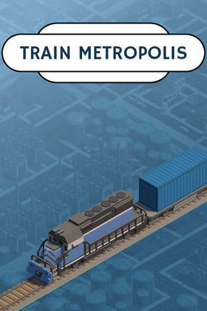 d2496257-1819-76ae-2946-f6638674bb30