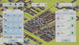A screenshot of Train Metropolis