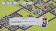 A screenshot of Train Metropolis