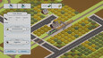 A screenshot of Train Metropolis