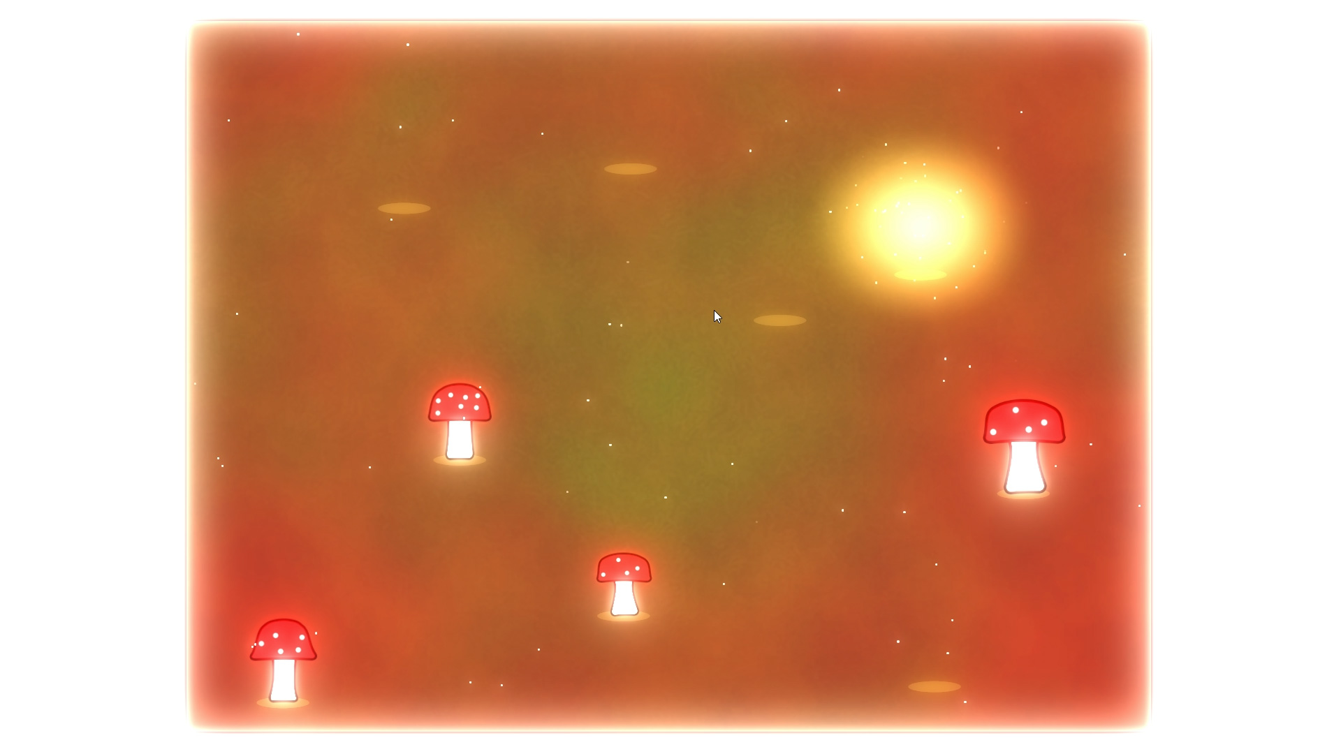 Weirdest Thing screenshot 8