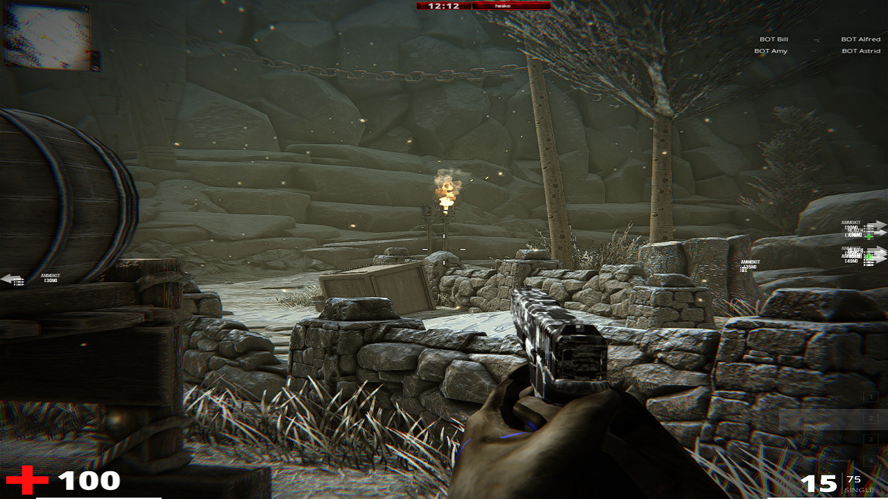 ShotKill screenshot 6