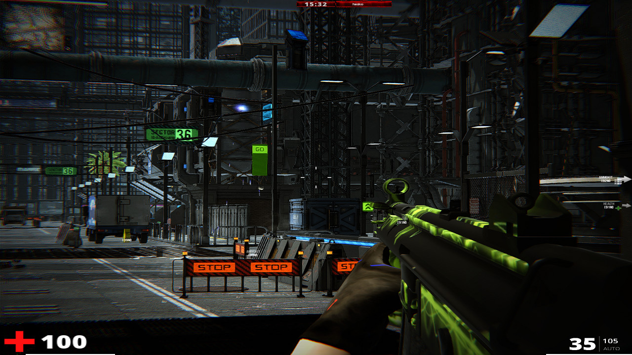 ShotKill screenshot 13