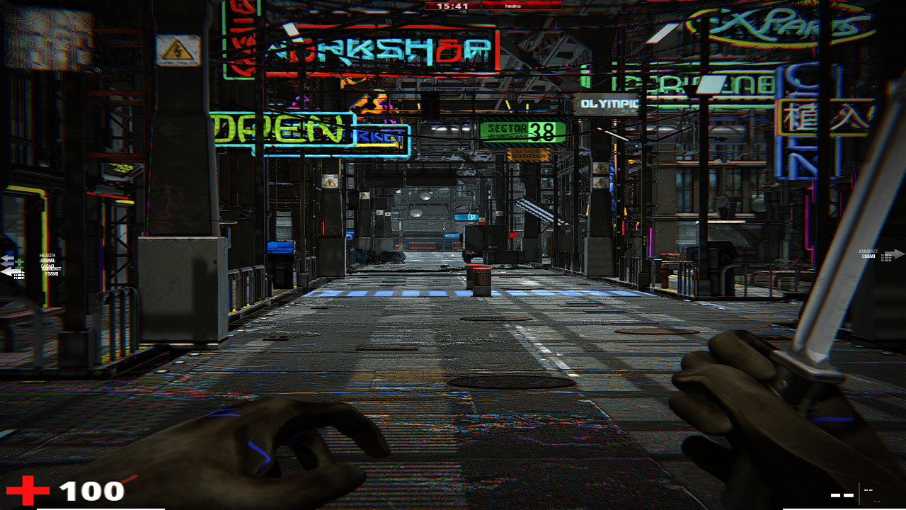ShotKill screenshot 8