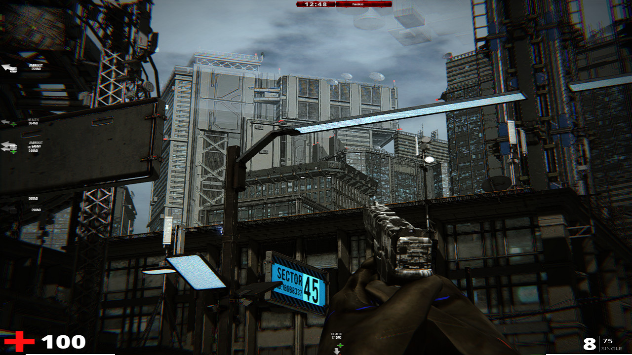 ShotKill screenshot 7