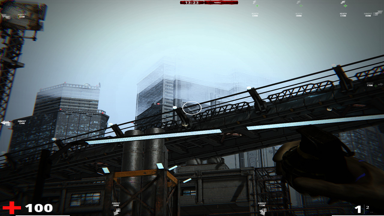 ShotKill screenshot 14