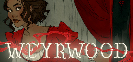 Weyrwood — Steam header