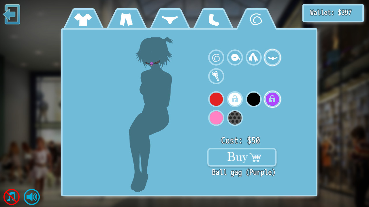 Bonds screenshot 7