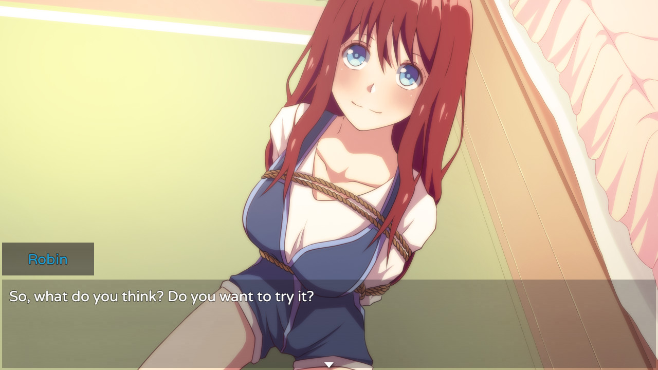 Bonds screenshot 8
