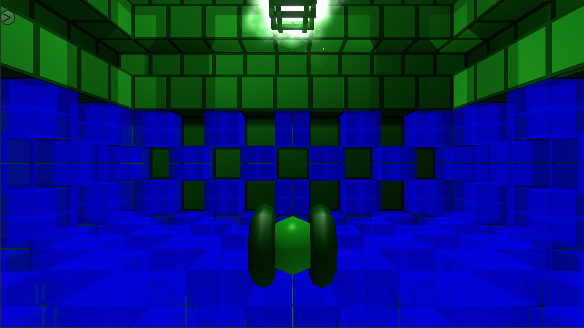 MagnetoBotty screenshot 9