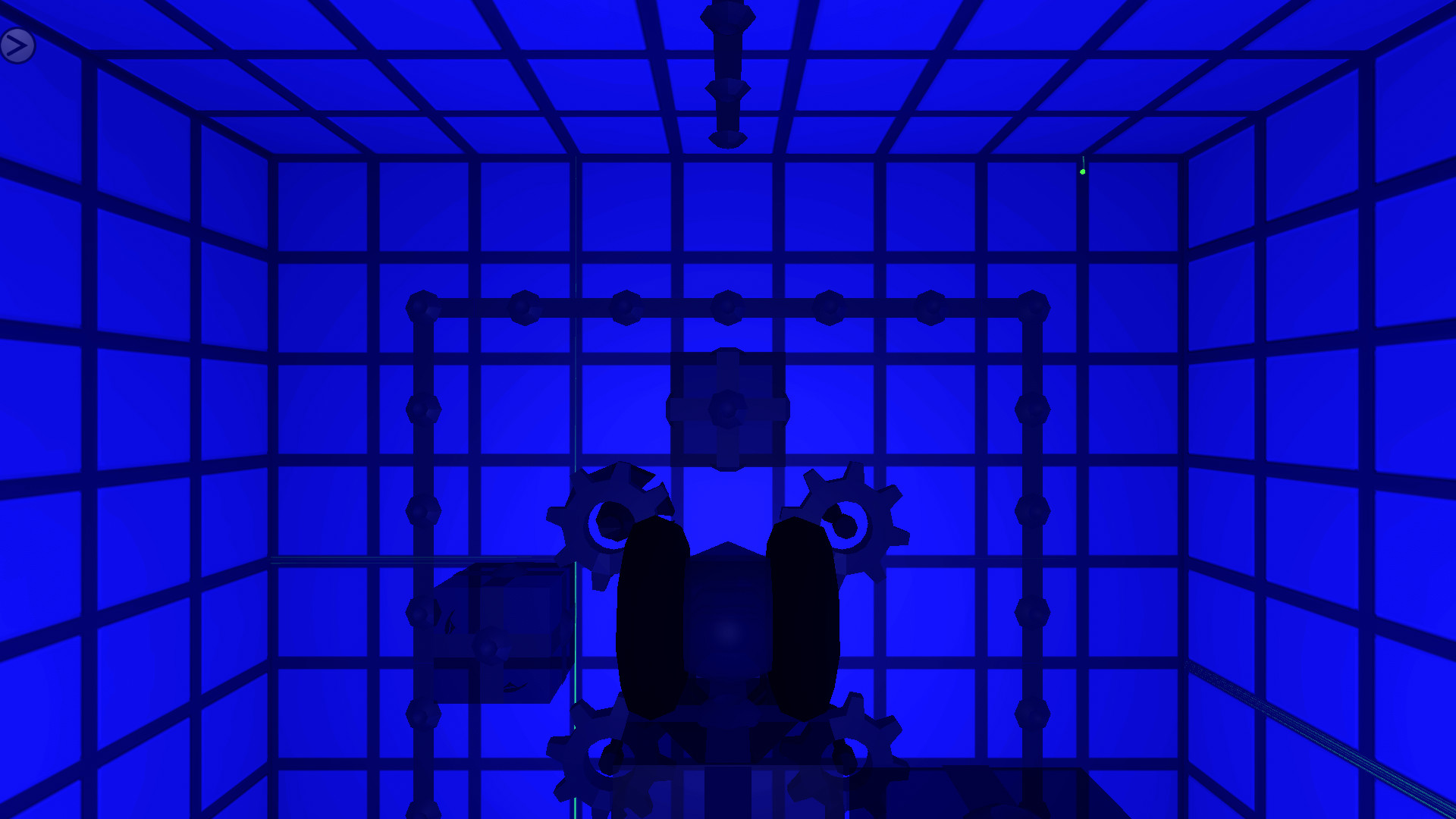 MagnetoBotty screenshot 4