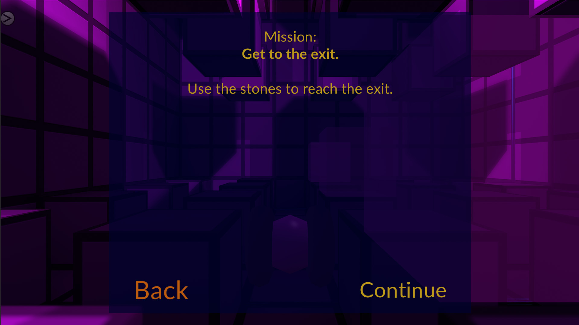 MagnetoBotty screenshot 5
