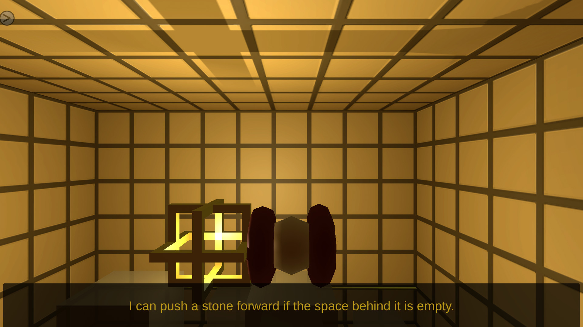 MagnetoBotty screenshot 7