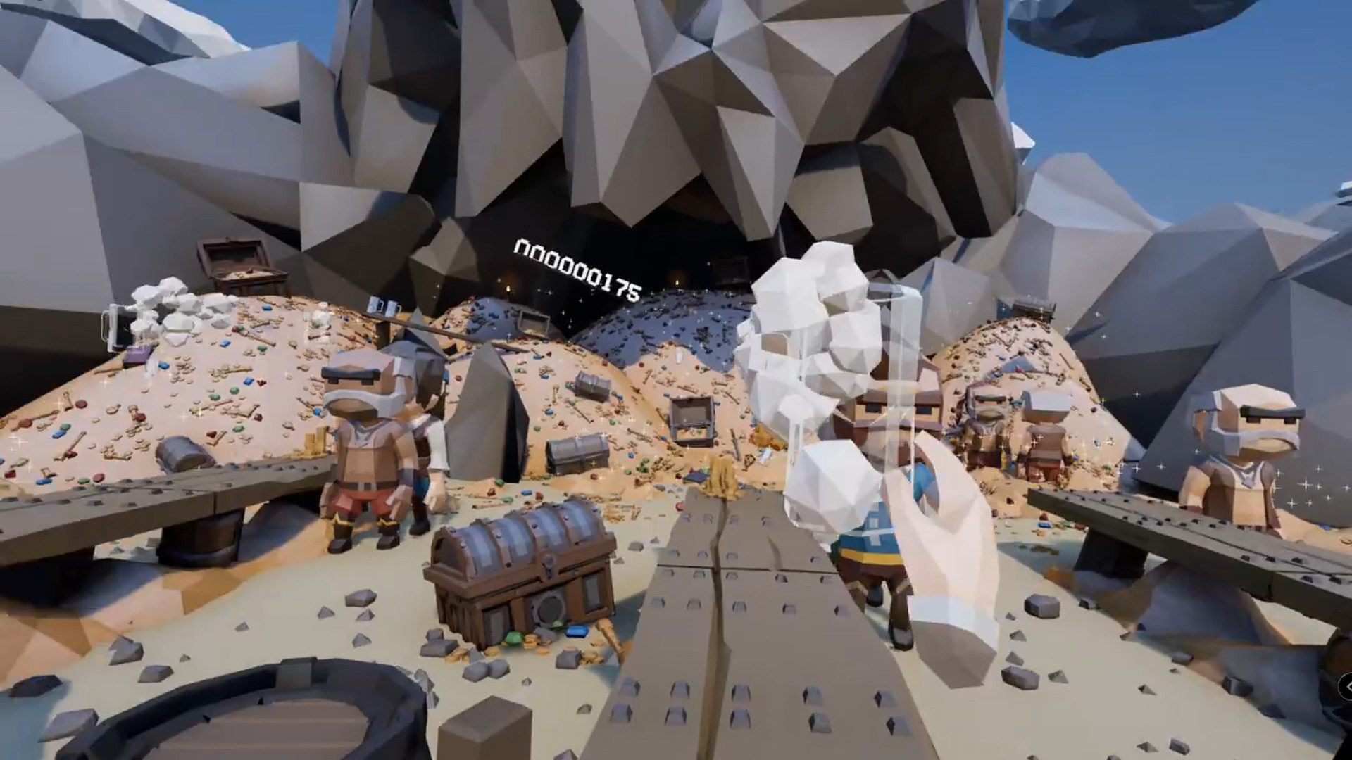 Root Beer On Tap screenshot 6