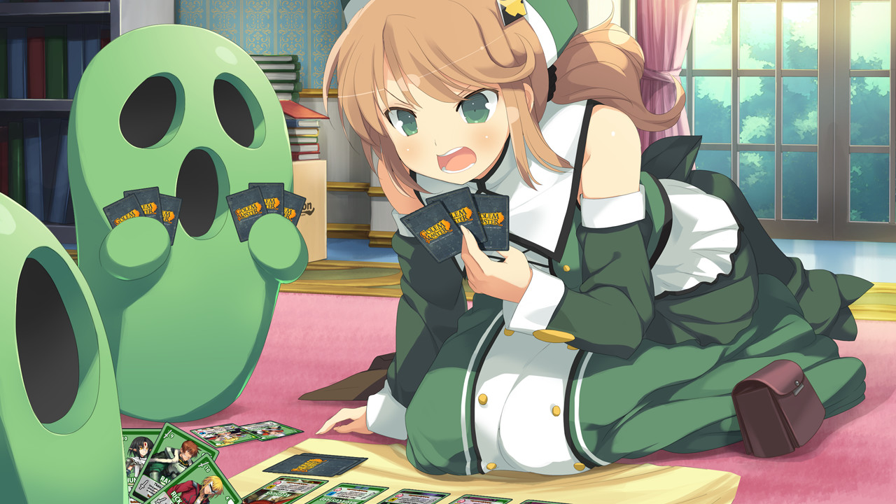 Evenicle screenshot 6