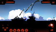 Screenshot #6