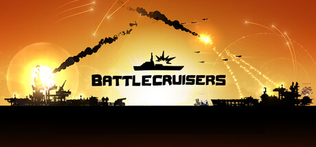 Battlecruisers