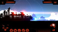 Screenshot #3