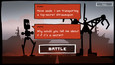 Screenshot #7