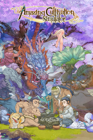 3deb85a2-a47f-3831-9d4f-e4a478aabfb4