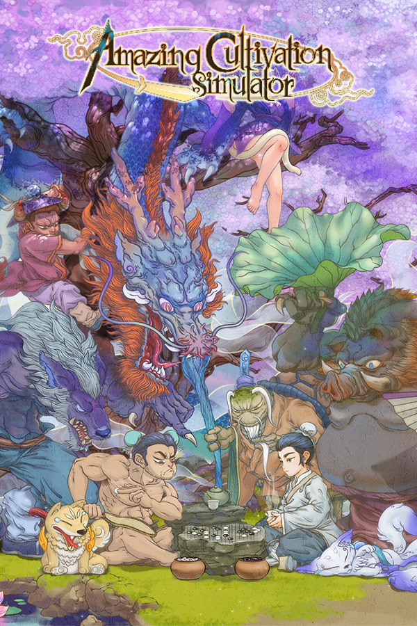 411bc660-e6e5-27b7-c116-57400bdf3d30